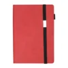 PU Note Book