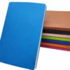 PU Note Book