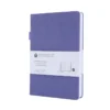 PU NoteBook 