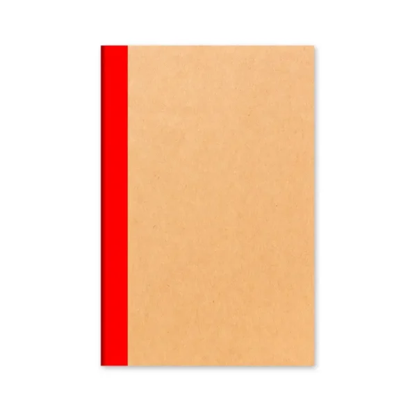 Paper Notebook