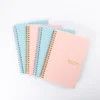 Paper Notebook