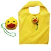 Polyester Foldable Bag