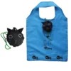 Polyester Foldable Bag