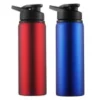 Thermal bottle 700ML