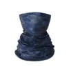 Tublar Bandanna 
