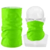 Tublar Bandanna 