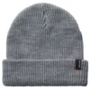 Beanie Hat