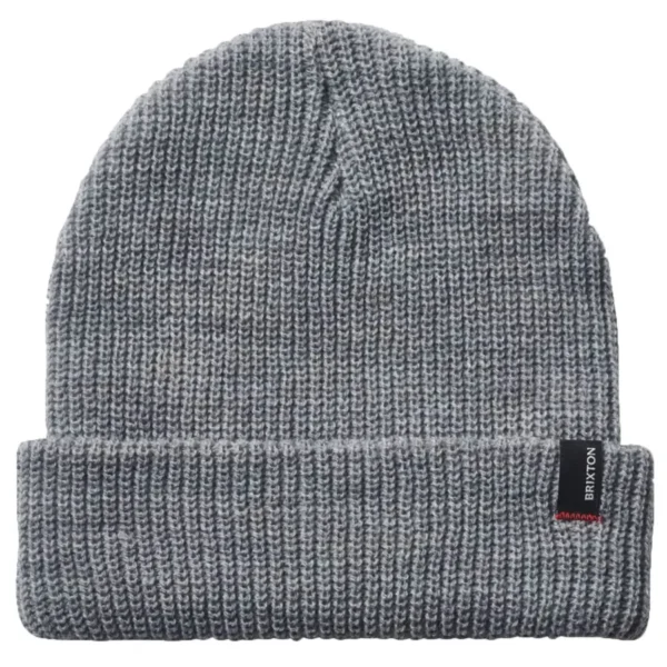 Beanie Hat