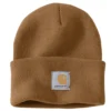 Beanie Hat