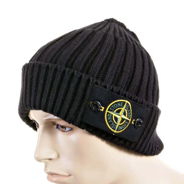 Beanie Hat
