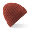 Beanie Hat