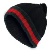 Beanie Hat
