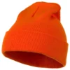 Beanie Hat