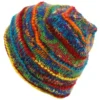 Beanie Hat