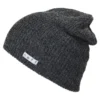 Beanie Hat