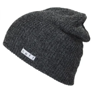 Beanie Hat