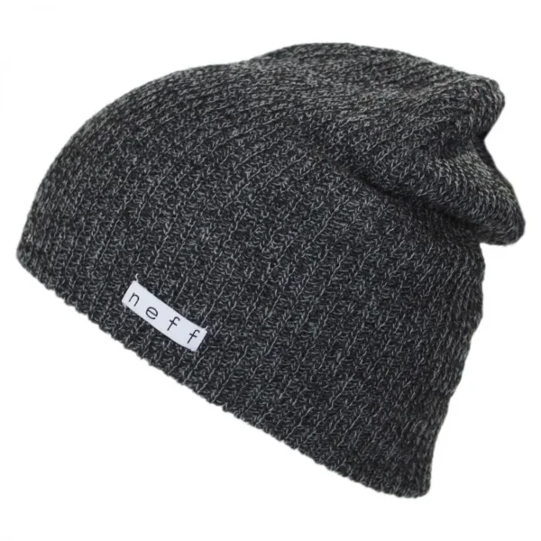 Beanie Hat