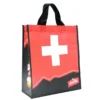 RPET BAG