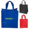 RPET BAG