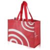 RPET BAG