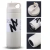 vacuum insulated tumbler 550ml (1)