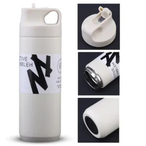 vacuum insulated tumbler 550ml (1)