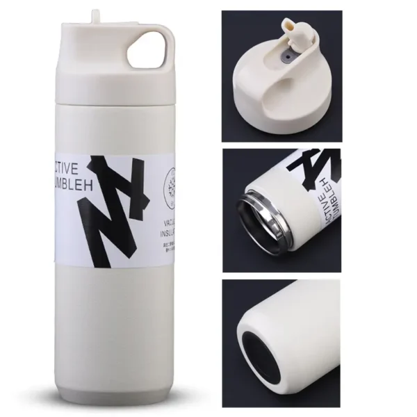 vacuum insulated tumbler 550ml (1)